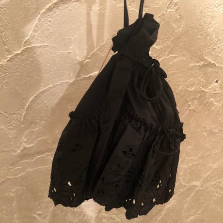 bag 226[na146]
