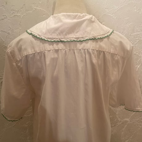 tops 456[ge26]