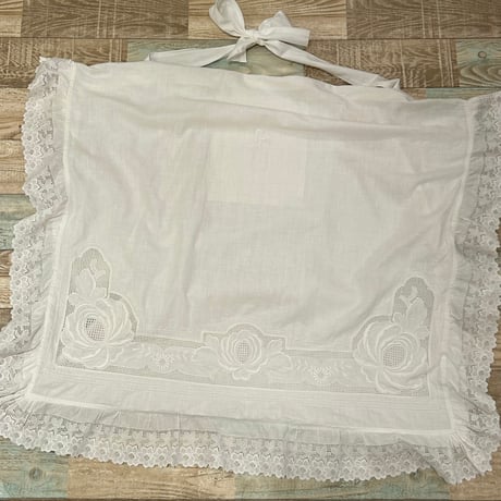 handmade235 [m184]