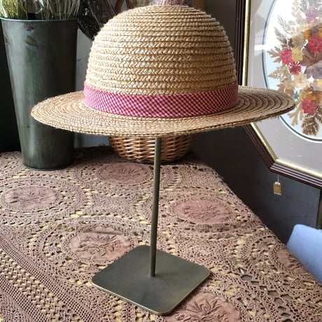 hat 211[ge491]