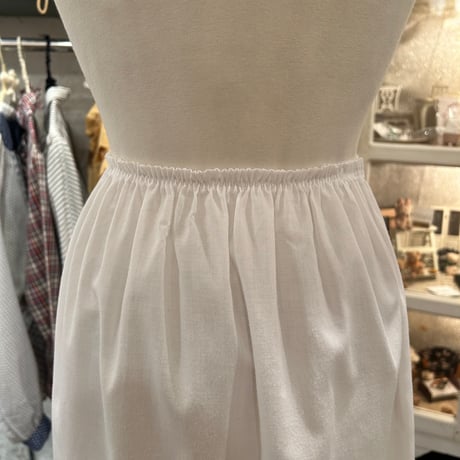 skirt 103[ge724]