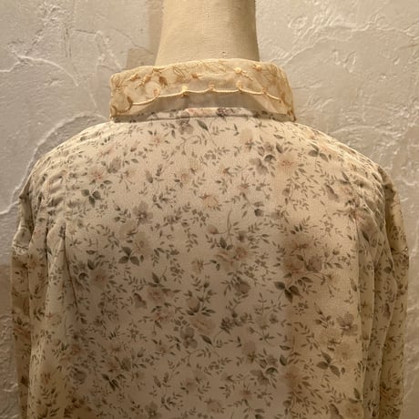tops 749[ge899]
