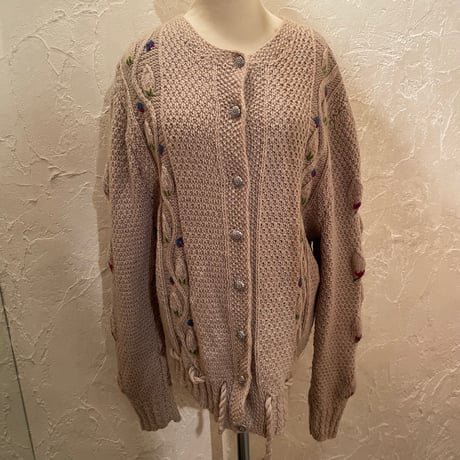 knit 691[ge287]