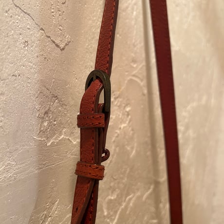 bag 284[ge694]