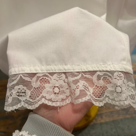 skirt 839[ge919]