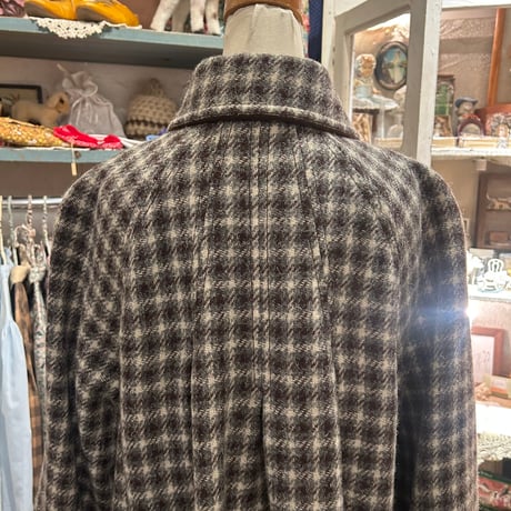 outer 937[AR567]