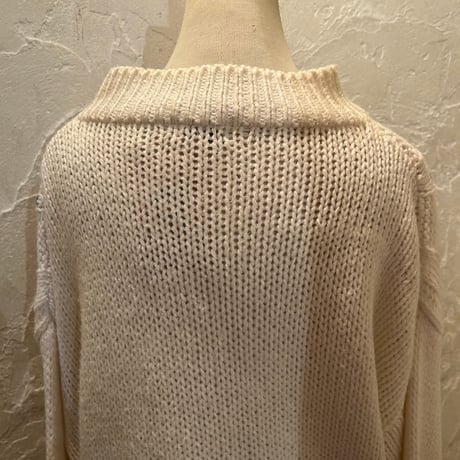 knit 805[na883]