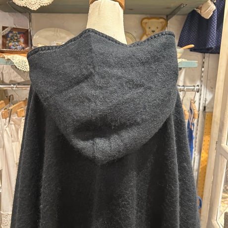 outer 978[na649]