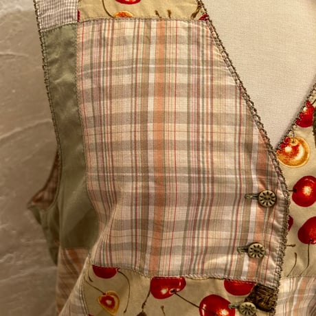 tops266[na341]