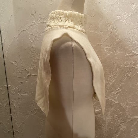 collar 22[na583]