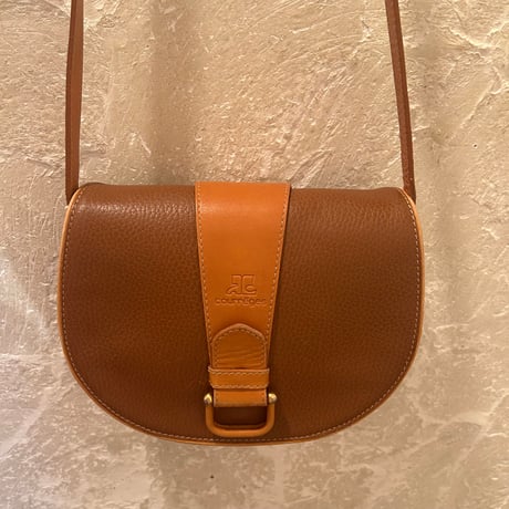 bag 283[ge699]