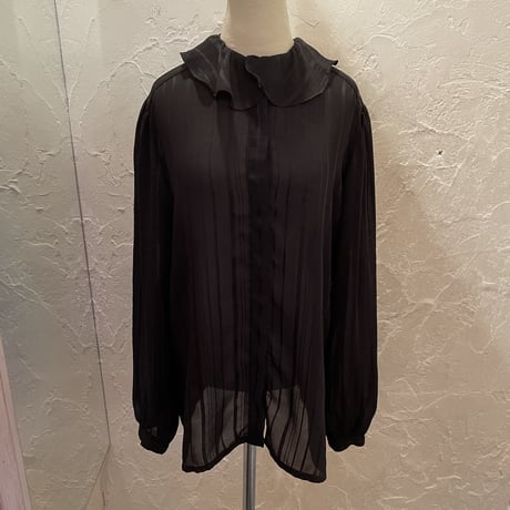 tops 407[na233]
