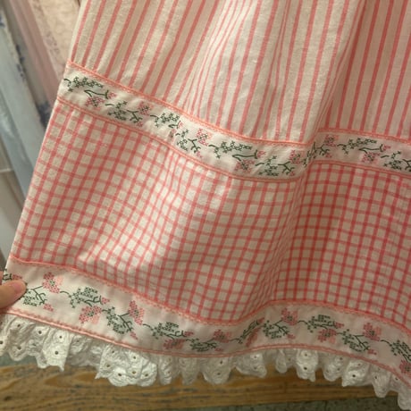 skirt 553[ge464]