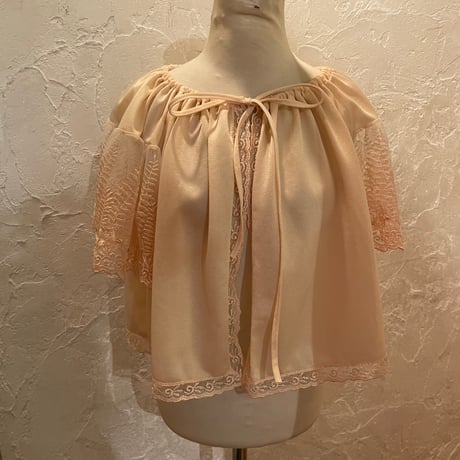 tops 585[na295]