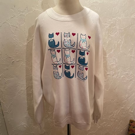 sweat 390[na900]