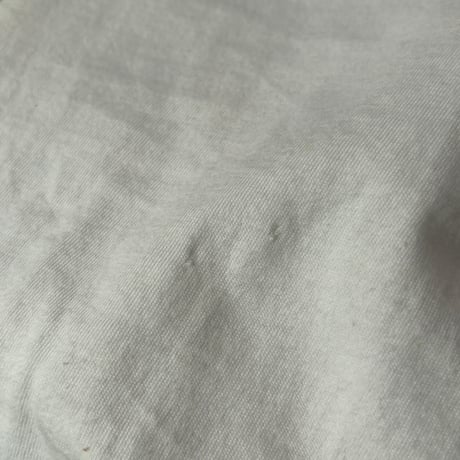 tops 288[na980]