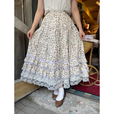skirt 446[AR44]