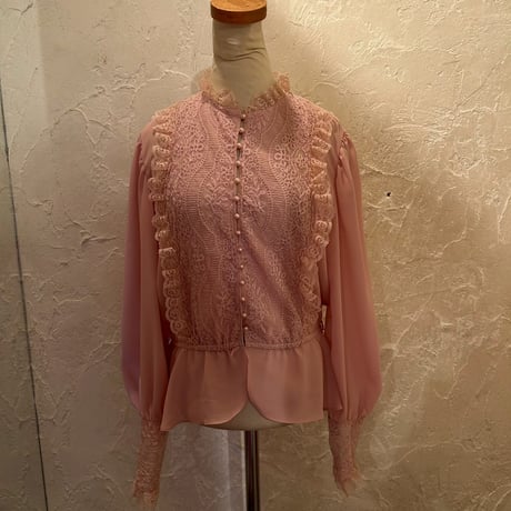tops 99[ge103]