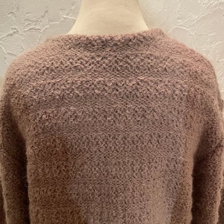 knit 690[ge65]