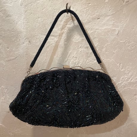 bag 325[na296]