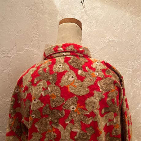 tops 781[na932]