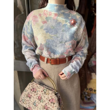 knit 657[na221]