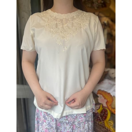tops 254[FF686]