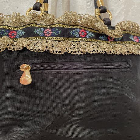 bag 24[FF343]