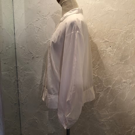 tops 374[ge711]