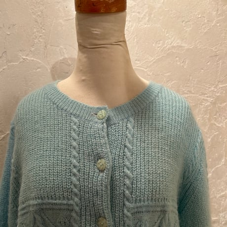 knit 684[na211]