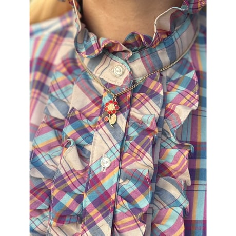 accessory 469[ge182]