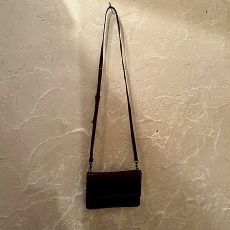 bag 167[ge44]
