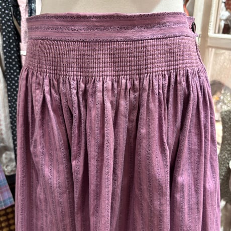 skirt 756[ge381]