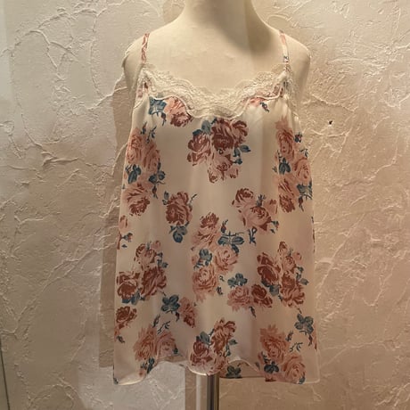tops 692[na180]