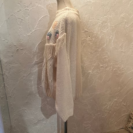 knit 804[na880]