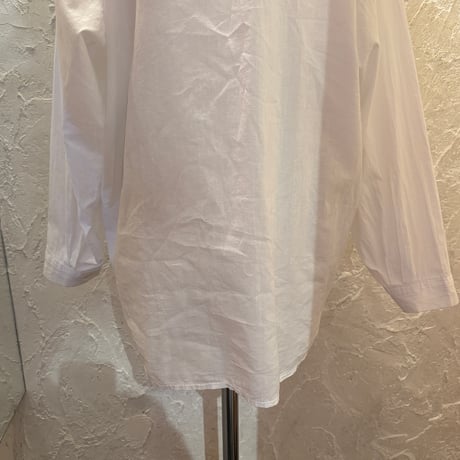 tops 698[na183]
