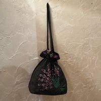 bag 315[FF795]