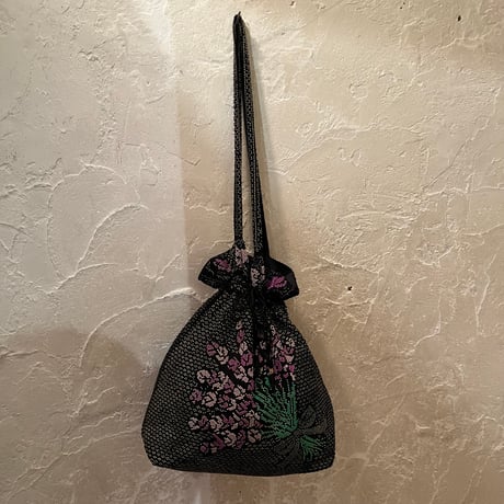 bag 315[FF795]
