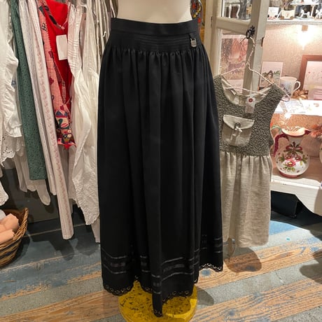 skirt 789[na791]