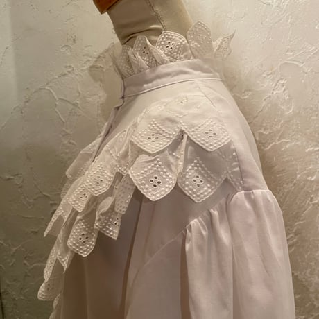 tops 123[ge163]