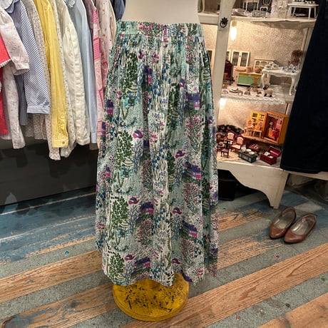 skirt 627[ge878]