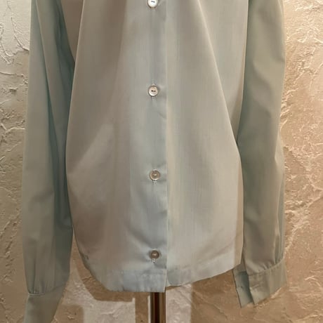 tops 758[ge925]