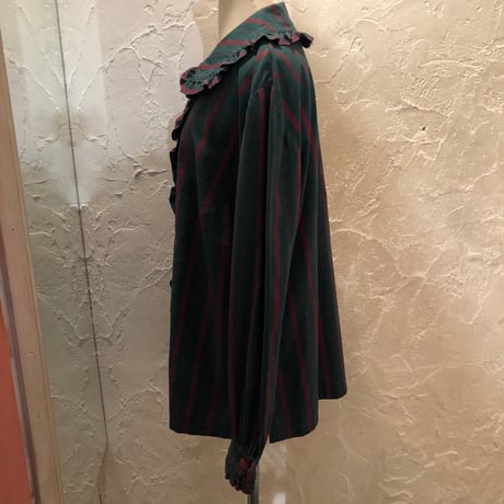 tops 507[ge951]