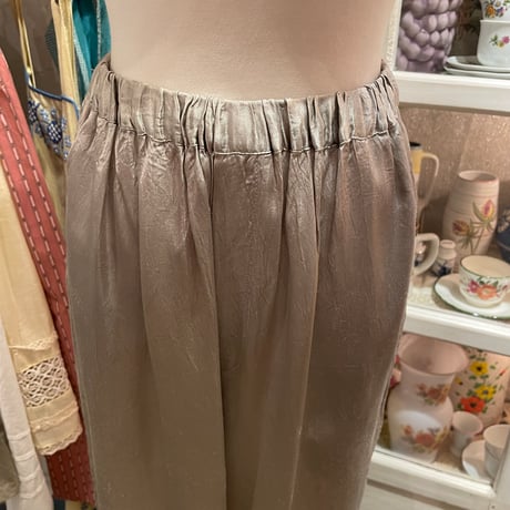 bottoms 906[na531]