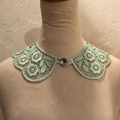 collar 58[FF428]