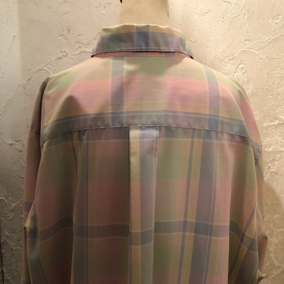 680c12a453ff9facc27c756b