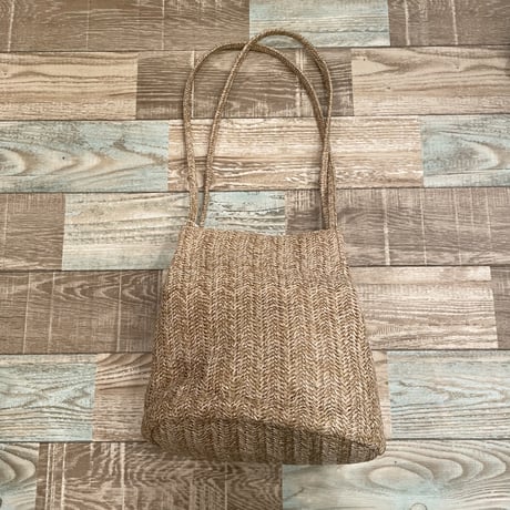 bag 743[FF200]