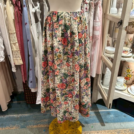 skirt 515[ge145]