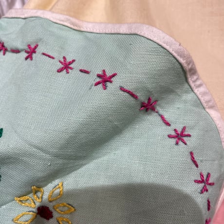 apron 303[ge-588]
