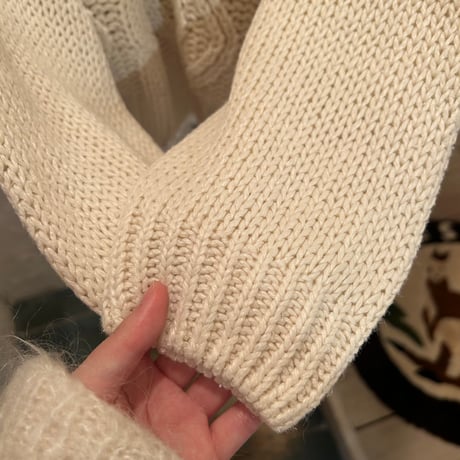 knit 804[na880]